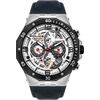 Часы Police MAN PL16065JSTB04 (46MM) Aудио-видео