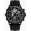 Pulkstenis POLICE MAN PL16018JSB02P (48MM) Jaunumi - Audio-Video
