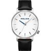 Часы Police MAN PL.15923JS-04 (42MM) Aудио-видео