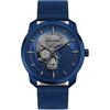 Pulkstenis POLICE MAN PL15714JSBL0 (42MM) Jaunumi - Audio-Video