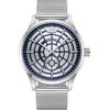 Часы Police Man PEWJG0005204 (44,3MM) Aудио-видео