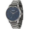 Часы Police Man R1453282003 (44MM) Aудио-видео