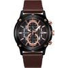 Часы Police Man R1451324001 (46MM) Aудио-видео