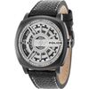 Pulkstenis POLICE vīriešu R1451290002 (49MM) Jaunumi - Audio-Video