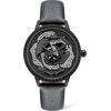 Pulkstenis Police sievietēm PL16073BSB-02 (34MM) Jaunumi - Audio-Video