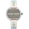 Часы Police женские PL16070BS04PU (35MM) Aудио-видео
