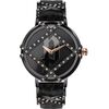 Pulkstenis Police sievietēm PL16068BSB-02 (34MM) Jaunumi - Audio-Video