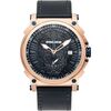 Часы Police MAN PL15728JSR.03 (53MM) Aудио-видео