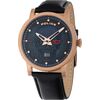 Часы Police MAN PL15404JSR.03 (43MM) Aудио-видео