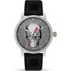 Часы Police MAN PL15404JS.57 (45MM) Aудио-видео