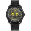 Часы Police MAN PL15714JSB02 (44MM) Aудио-видео