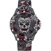 Часы Police Man PEWUM2119560 (40MM) Aудио-видео