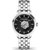 Часы Police женские PEWLG2107901 (36MM) Aудио-видео