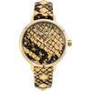 Часы Police женские PEWLA2109702 (36MM) Aудио-видео