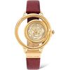 Часы Police Women PEWLA2008302 (36MM) Aудио-видео