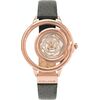 Часы Police женские PEWLA2008301 (36MM) Aудио-видео