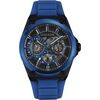 Часы Police Man PEWJQ2203240 (45MM) Aудио-видео