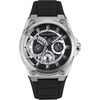 Часы Police Man PEWJQ2203201 (45MM) Aудио-видео