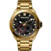 Часы Police Man PEWJH2110302 (50MM) Aудио-видео
