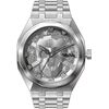 Часы Police Man PEWJG2110702 (46MM) Aудио-видео