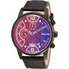 Pulkstenis POLICE MAN PEWJF2203306S (45MM) Jaunumi - Audio-Video