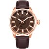 Часы Police Man PEWJA2204307 (46MM) Aудио-видео