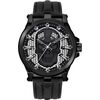 Часы Police Man PEWJA2108203 (47MM) Aудио-видео