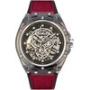 Часы Police Man PEWGR1592401 (44MM) Aудио-видео