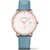 Часы PAUL HEWITT мужские PHTGARW23S (42MM) Aудио-видео