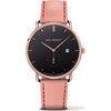 Часы PAUL HEWITT мужские PHTGARB24M (42MM) Aудио-видео