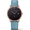 Часы PAUL HEWITT мужские PHTGARB23S (42MM) Aудио-видео