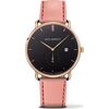 Часы PAUL HEWITT мужские PHTGAGB24M (42MM) Aудио-видео