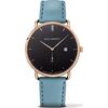 Часы PAUL HEWITT мужские PHTGAGB23M (42MM) Aудио-видео