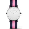 Часы PAUL HEWITT унисекс PSASSTWNLP20S (39MM) Aудио-видео