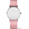Pulkstenis PAUL HEWITT UNISEX PH-SA-SSTW27S (39MM) Jaunumi - Audio-Video