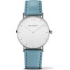 Часы PAUL HEWITT унисекс PH-SA-SSTW23M (39MM) Aудио-видео