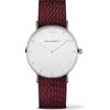 Pulkstenis PAUL HEWITT UNISEX PH-SA-SSTW19S (39MM) Jaunumi - Audio-Video