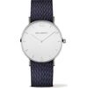 Pulkstenis PAUL HEWITT unisex PH-SA-SSTW17M (39MM) Jaunumi - Audio-Video