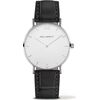 Pulkstenis PAUL HEWITT unisex PH-SA-SSTW15S (39MM) Jaunumi - Audio-Video
