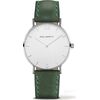 Pulkstenis PAUL HEWITT UNISEX PH-SA-SSTW12S (39MM) Jaunumi - Audio-Video