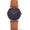Pulkstenis PAUL HEWITT sieviešu PHSASSTB16M (39MM) Jaunumi - Audio-Video