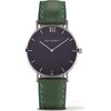 Часы PAUL HEWITT женские PHSASSTB12M (39MM) Aудио-видео