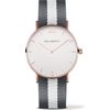 Часы PAUL HEWITT унисекс PSARSTWGRW20S (39MM) Aудио-видео