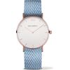 Часы PAUL HEWITT унисекс PH-SA-RSTW26M (39MM) Aудио-видео