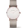 Часы PAUL HEWITT унисекс PH-SA-RSTW25M (39MM) Aудио-видео