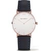 Pulkstenis PAUL HEWITT UNISEX PH-SA-RSTW11S (39MM) Jaunumi - Audio-Video