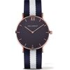 Часы PAUL HEWITT унисекс PHSARSTBNW20S (39MM) Aудио-видео