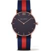 Часы PAUL HEWITT унисекс PH-SARSTBNR20 (39MM) Aудио-видео