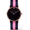 Часы PAUL HEWITT унисекс PHSARSTBNLP20 (39MM) Aудио-видео