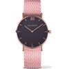 Часы PAUL HEWITT унисекс PH-SA-RSTB27M (39MM) Aудио-видео